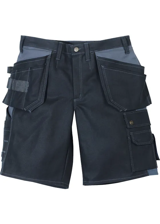 Fristads Korte Broek 201 FAS