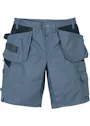 Fristads Korte Broek 201 FAS miniatuur