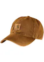 Carhartt Odessa Cap Vorschaubild