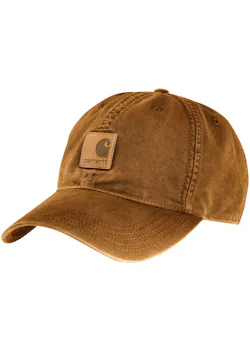 Carhartt Odessa Cap Vorschaubild