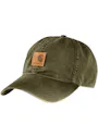 Carhartt Odessa Cap Vorschaubild