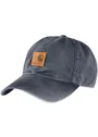 Carhartt Odessa Cap Vorschaubild