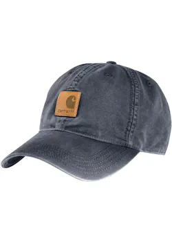 Carhartt Odessa Cap Vorschaubild