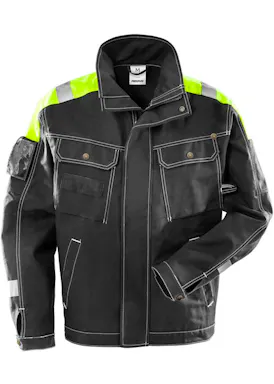 Fristads Werkjack 447 FAS Technisch