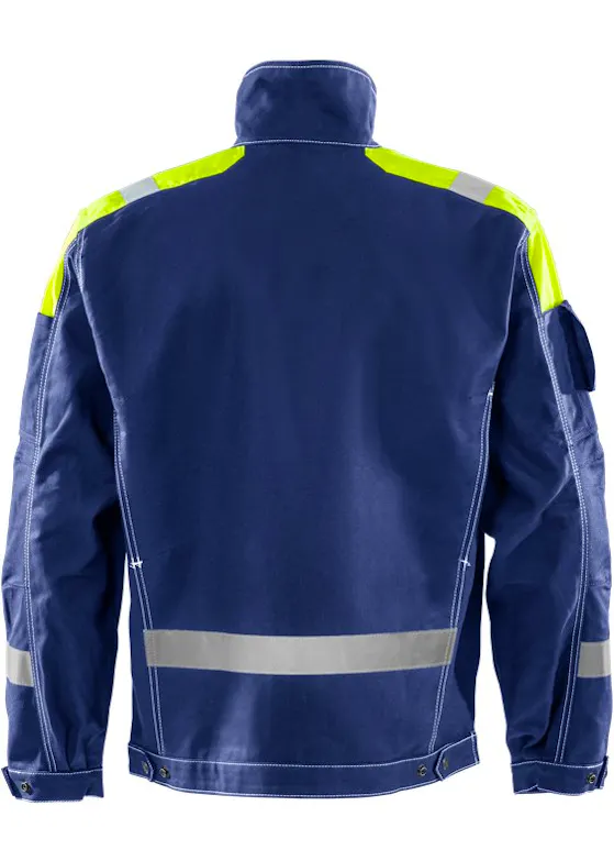 Fristads Werkjack 447 FAS Technisch