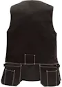 Fristads 100309 Vest 511 FAS Regular Fit Classics miniatuur
