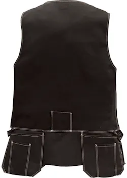 Fristads 100309 Weste 511 FAS Regular Fit Classics Vorschaubild