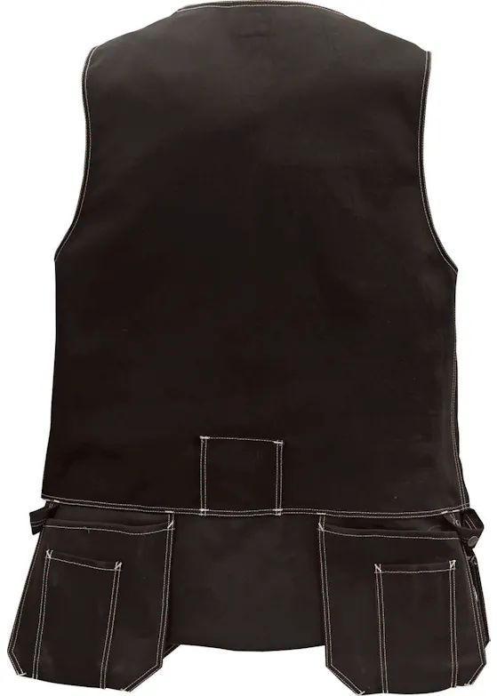 Fristads 100309 Vest 511 FAS Regular Fit Classics