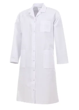 Alsico Damen Arztkittel A0045001
