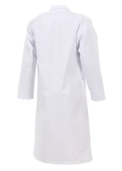 Alsico Blouse de médecin pour femmes A0045001 thumbnail (vignette)