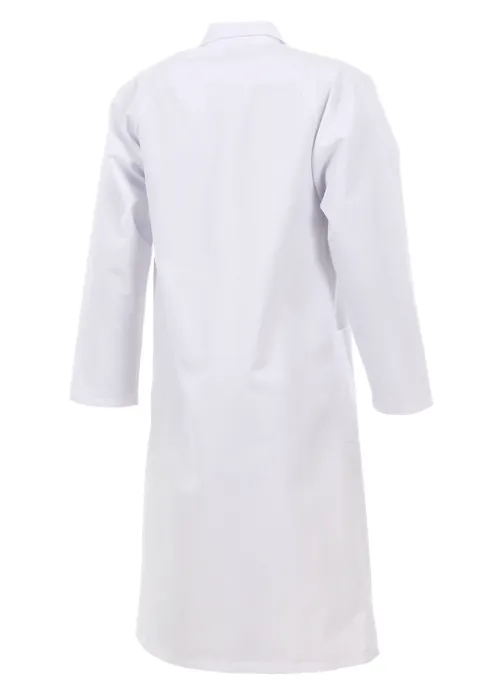 Alsico Blouse de médecin pour femmes A0045001