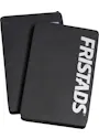 Fristads Kniebeschermers 955 KS miniatuur