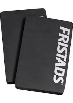 Fristads Kniebeschermers 955 KS