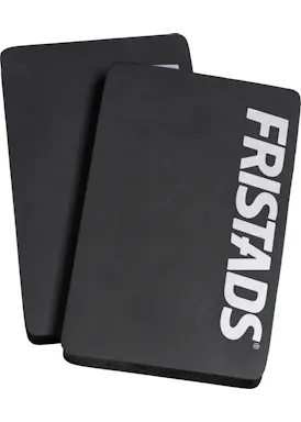 Fristads Kniebeschermers 955 KS