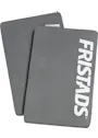Fristads Kniebeschermers 957 KT miniatuur