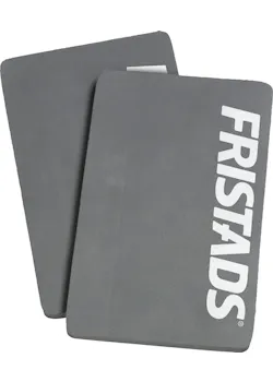 Fristads Kniebeschermers 957 KT