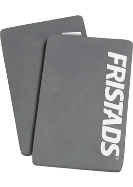 Fristads Kniebeschermers 957 KT