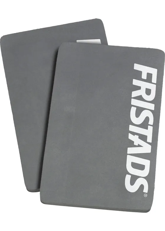 Fristads Kniebeschermers 957 KT