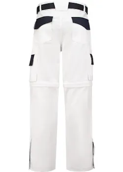 WorkMan pantalon de travail Classic Worker thumbnail (vignette)