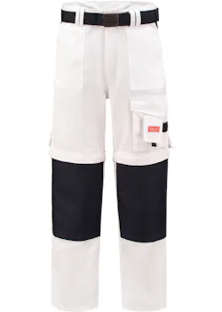 WorkMan pantalon de travail Classic Worker thumbnail (vignette)