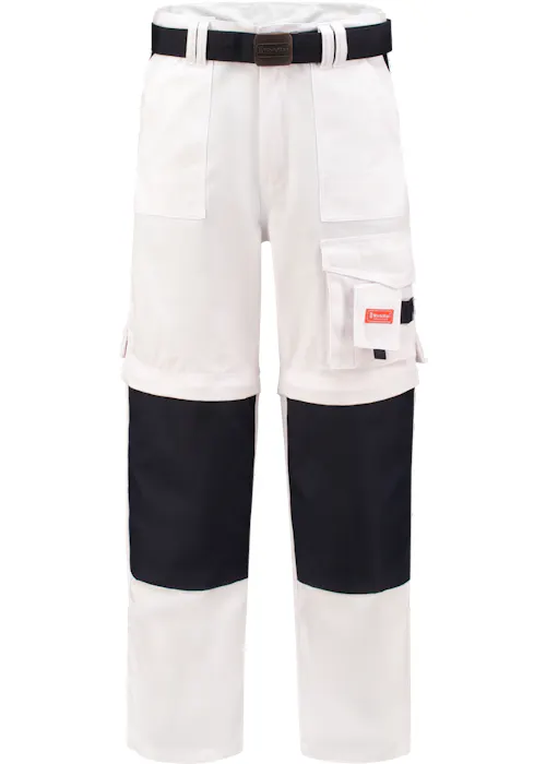 WorkMan pantalon de travail Classic Worker