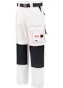 WorkMan Classic Worker Vorschaubild