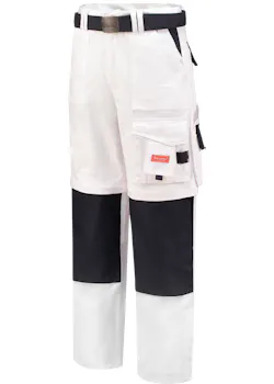 WorkMan pantalon de travail Classic Worker thumbnail (vignette)