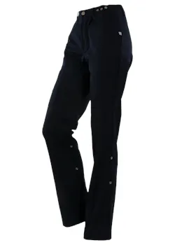 Alsico unisex Arthur broek miniatuur
