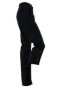 Alsico unisex Arthur broek miniatuur