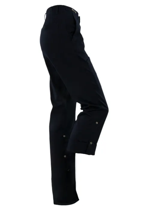Alsico unisex Arthur broek