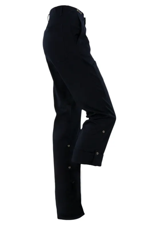 Alsico unisex Arthur broek