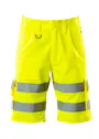 Mascot Mascot Safe Classic Shorts 10049 miniatuur
