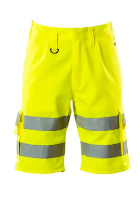 Mascot Safe Classic Shorts 10049