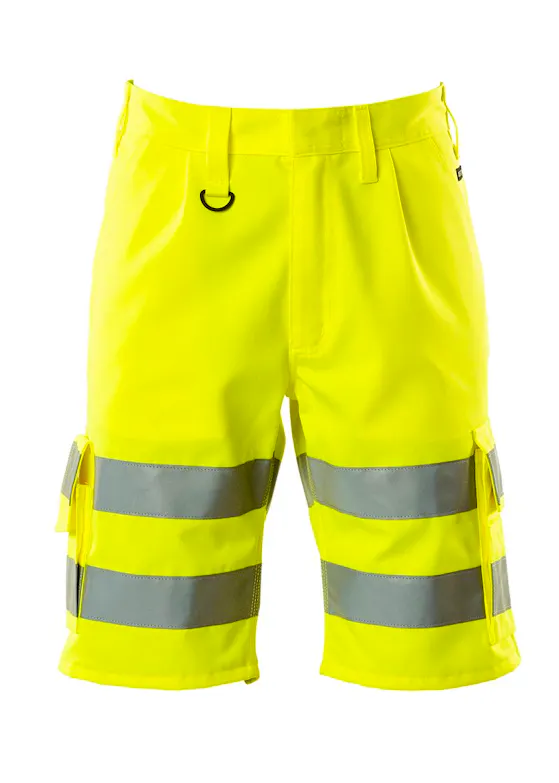 Mascot Mascot Safe Classic Shorts 10049