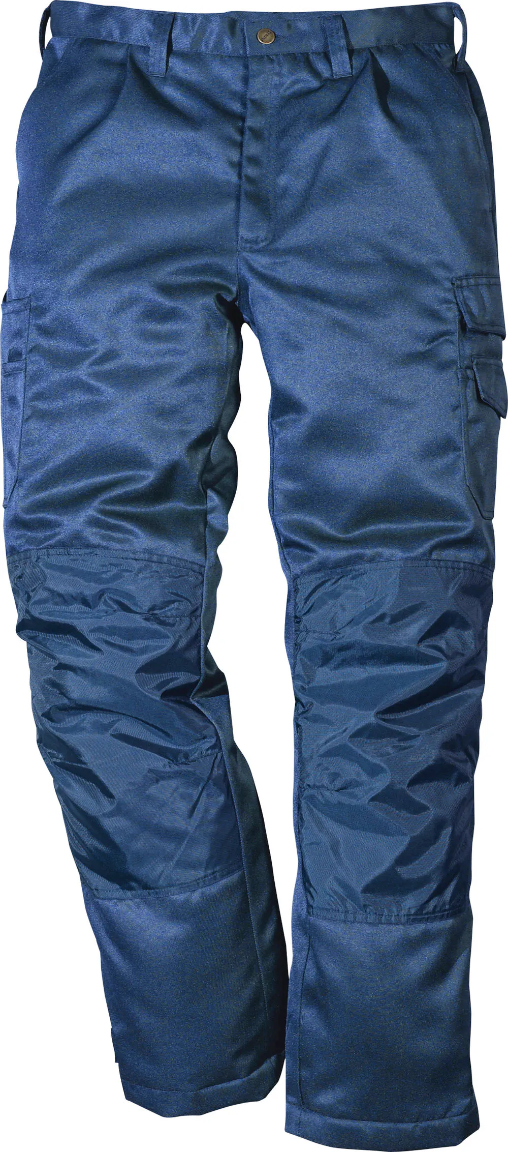 Dark navy blue
