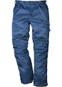 Fristads Winterhose 267 PP Vorschaubild