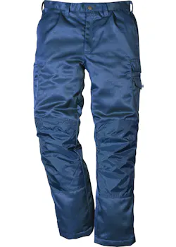 Fristads Winterbroek 267 PP miniatuur