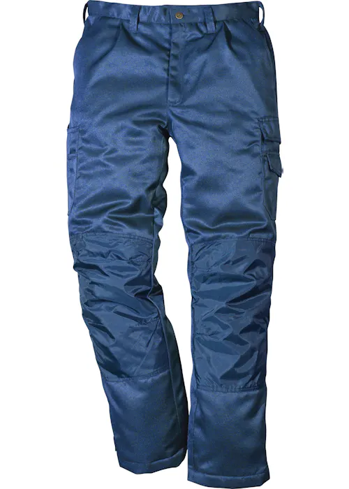 Fristads Winterbroek 267 PP