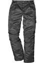 Fristads Winterhose 267 PP Vorschaubild