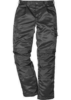 Fristads Winterbroek 267 PP miniatuur