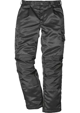 Fristads Winterbroek 267 PP