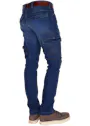 CrossHatch Willow C01 Werkbroek miniatuur