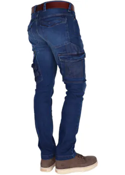 CrossHatch Willow C01 pantalon de travail thumbnail (vignette)