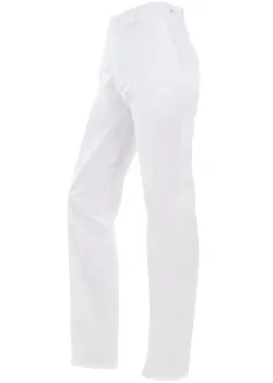 Alsico Heren Broek A2226003 miniatuur