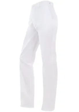Alsico Heren Broek A2226003