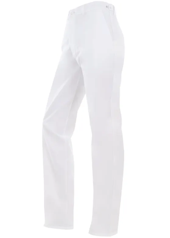 Alsico Heren Broek A2226003