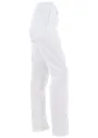 Alsico Heren Broek A2226003 miniatuur