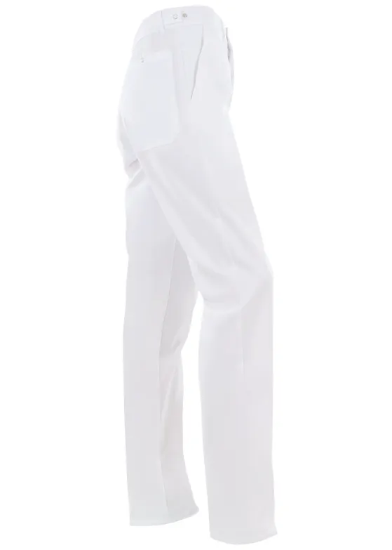Alsico Heren Broek A2226003