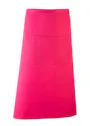 Premier Colours Collection Bar Apron miniatuur