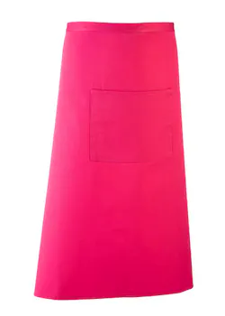 Premier Colours Collection Bar Apron miniatuur